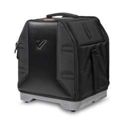 GRUV GEAR - Housse Tom 10“ (système Veloc)