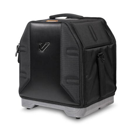 GRUV GEAR - Housse Tom 10“ (système Veloc)