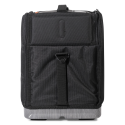 GRUV GEAR - Housse Tom 10“ (système Veloc)