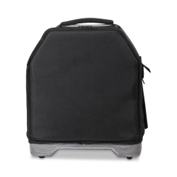 GRUV GEAR - Housse Tom 10“ (système Veloc)