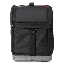 GRUV GEAR - Housse Tom 10“ (système Veloc)