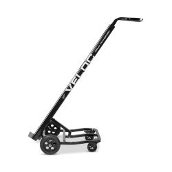 GRUV GEAR - Veloc Cart (Chariot de transport)