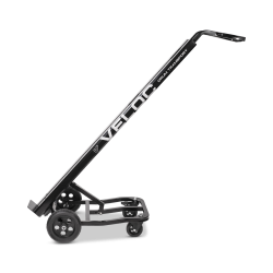 GRUV GEAR - Veloc Cart (Chariot de transport)