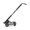 GRUV GEAR - Veloc Cart (Chariot de transport)