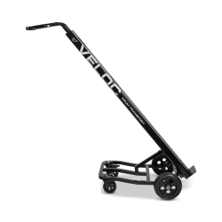 GRUV GEAR - Veloc Cart (Chariot de transport)