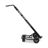 GRUV GEAR - Veloc Cart (Chariot de transport)