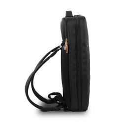 GRUV GEAR - QUIVR TOUR DEKADE EDITION