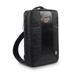 GRUV GEAR - QUIVR TOUR DEKADE EDITION