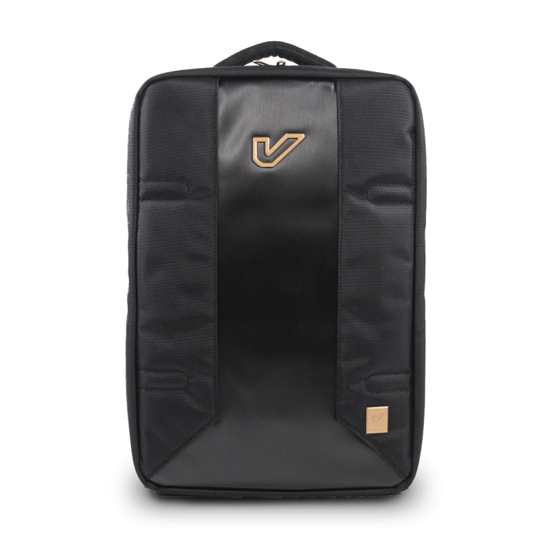 GRUV GEAR - QUIVR TOUR DEKADE EDITION