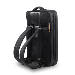 GRUV GEAR - QUIVR TOUR DEKADE EDITION