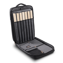 GRUV GEAR - QUIVR TOUR DEKADE EDITION