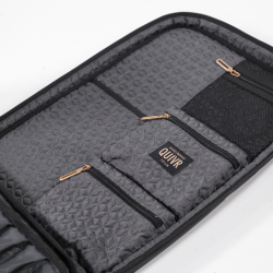 GRUV GEAR - QUIVR TOUR DEKADE EDITION