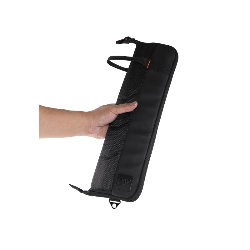 GRUV GEAR - QUIVR DRUM (Sac de baguettes)