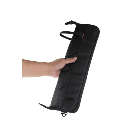 GRUV GEAR - QUIVR DRUM (Sac de baguettes)