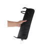 GRUV GEAR - QUIVR DRUM (Sac de baguettes)