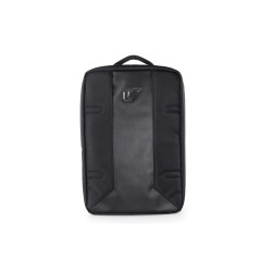 GRUV GEAR - QUIVR TOUR