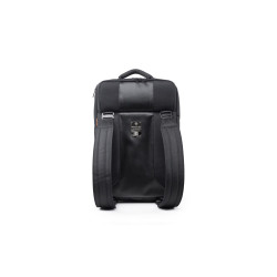 GRUV GEAR - QUIVR TOUR