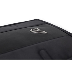 GRUV GEAR - QUIVR TOUR