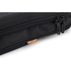 GRUV GEAR - QUIVR TOUR