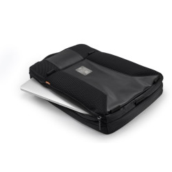 GRUV GEAR - QUIVR TOUR