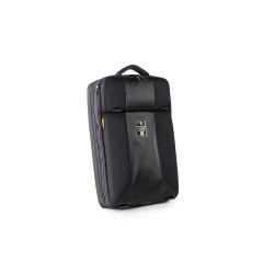 GRUV GEAR - QUIVR TOUR