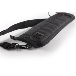 GRUV GEAR - QUIVR DRUM (Sac de baguettes)