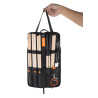 GRUV GEAR - QUIVR DRUM (Sac de baguettes)