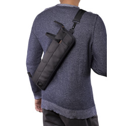 GRUV GEAR - QUIVR DRUM (Sac de baguettes)