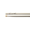 Hickory - 5A Special Edition (white)