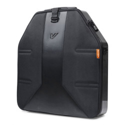 GRUV GEAR - Le Système Complet (9 pièces - Veloc system)