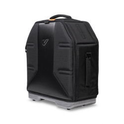 GRUV GEAR - Le Système Complet (9 pièces - Veloc system)