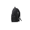 GRUV GEAR - CLUB BAG Karbon Edition - Flight Smart Tech Backpack (Noir)