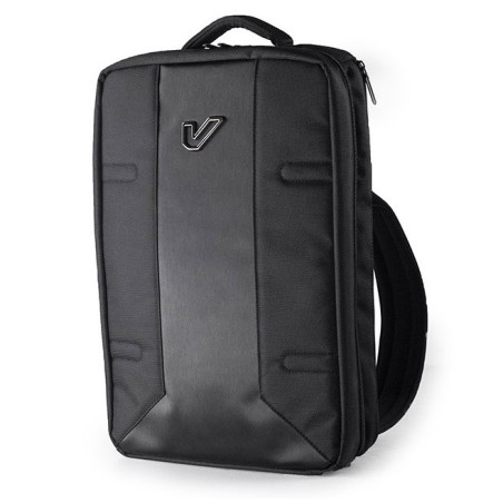 GRUV GEAR - QUIVR TOUR