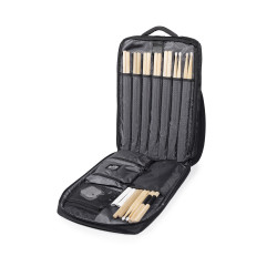 GRUV GEAR - QUIVR TOUR