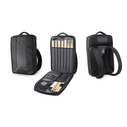 GRUV GEAR - QUIVR TOUR