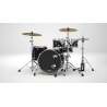 VENOM - Studio Kit : 22" 10" 12" 16" - Erable (US/UE)