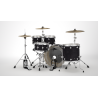 VENOM - Studio Kit : 22" 10" 12" 16" - Erable (US/UE)