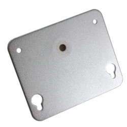 KEPLER GEAR - STANDS MULTIPADS