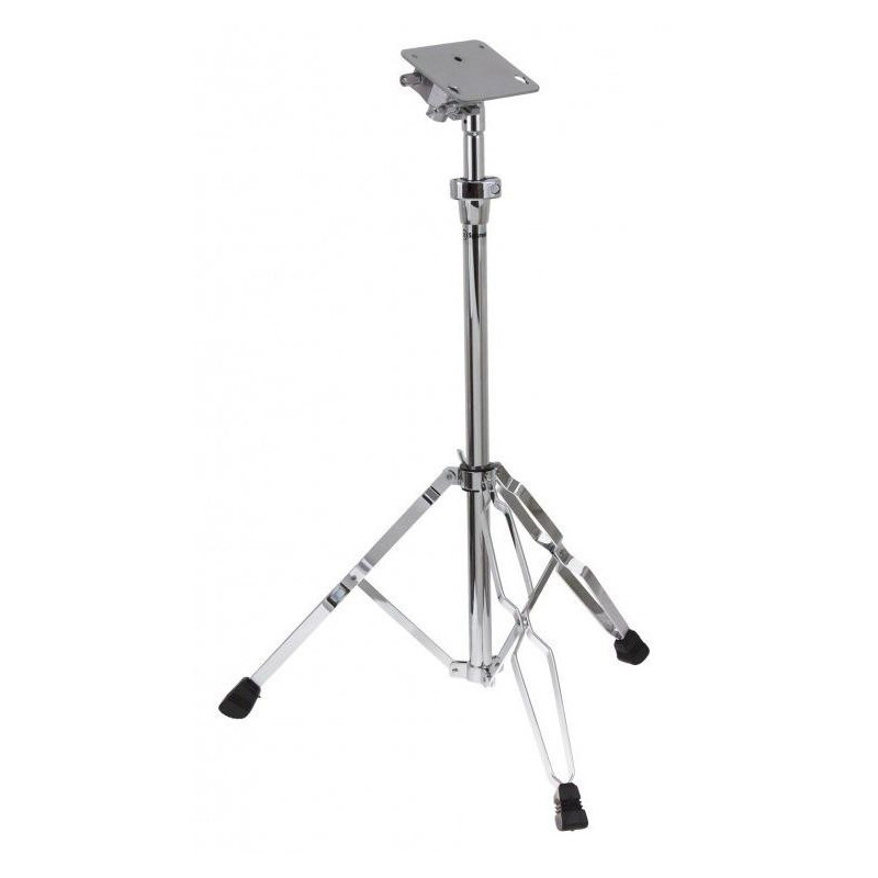KEPLER GEAR - STANDS MULTIPADS