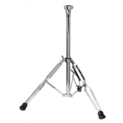KEPLER GEAR - STANDS MULTIPADS