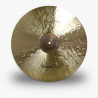 Cymbale Murat Diril - Crash Regular 16" - Série Renaissance