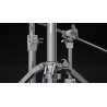 Pied de cymbales - DS DRUMS - The One Hardware (DS-CS-ONE)