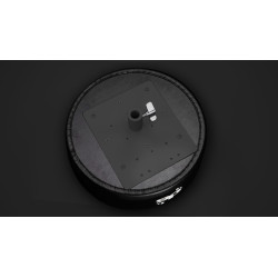 Siège de batterie - DS DRUMS (DS-DT-ONE)