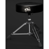 Siège de batterie - DS DRUMS (DS-DT-ONE)