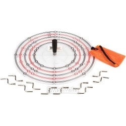 Tru Tuner : Système de Remplacement de peaux