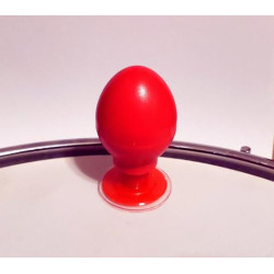 TRU TUNER : Le Pack Head FX (tambourine & shaker)