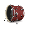 VENOM - DS DRUM - ADDS-ON_BASS DRUMS : 18" ou 20" ou 22" ou 24"
