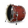 VENOM - DS DRUM - ADDS-ON_BASS DRUMS : 18" ou 20" ou 22" ou 24"