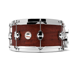 VENOM - DS DRUM - ADDS-ON_CAISSES CLAIRE : 13" ou 14"