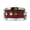 VENOM - DS DRUM - ADDS-ON_CAISSES CLAIRE : 13" ou 14"